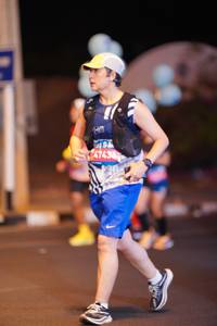 BIB: 
                            <button type="button" onclick="openModal(24612767)" class="btn btn-primary btn-sm float-right btn-popup" data-toggle="modal" data-target=".modal-high-quality">
                        <i class="fas fa-shopping-cart"></i> Add to Cart
                    </button>
                                            <button type="button" onclick="isThisMe(24612767, true)" class="btn btn-success btn-sm float-right btn-popup btn-isme hidden" data-toggle="tooltip" data-placement="bottom" title="นี่คือรูปของคุณใช่ไหม คลิกที่นี่เพื่อเอาเข้าอัลบั้ม">
                        <i class="fas fa-plus"></i> Add to album
                    </button>
                    <button type="button" onclick="isThisMe(24612767, false)" class="btn btn-warning btn-sm float-right btn-popup btn-isnotme hidden">
                        <i class="fas fa-ban"></i> Remove from album
                    </button>